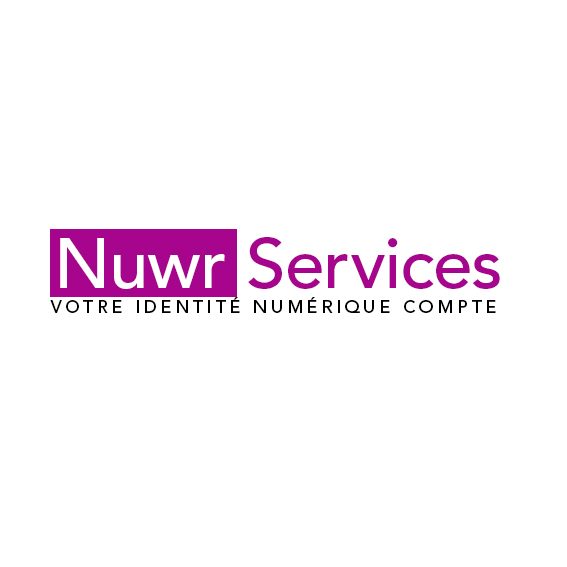 Nuwr – Entreprise numérique compétente